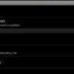 Meet your Posher, Mary alice